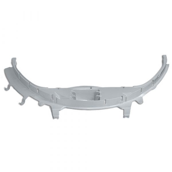 Tekno TKR9012 - Scatola Cambio Anteriore 2.0 Per 1/8 Nitro - Nuova - Foto 3