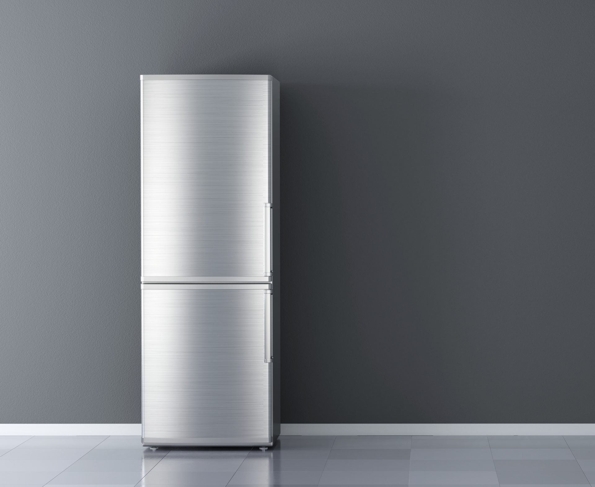 ▷ Partes de un refrigerador Daewoo - Tecnoworld