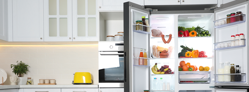 refacciones para refrigerador whirlpool 